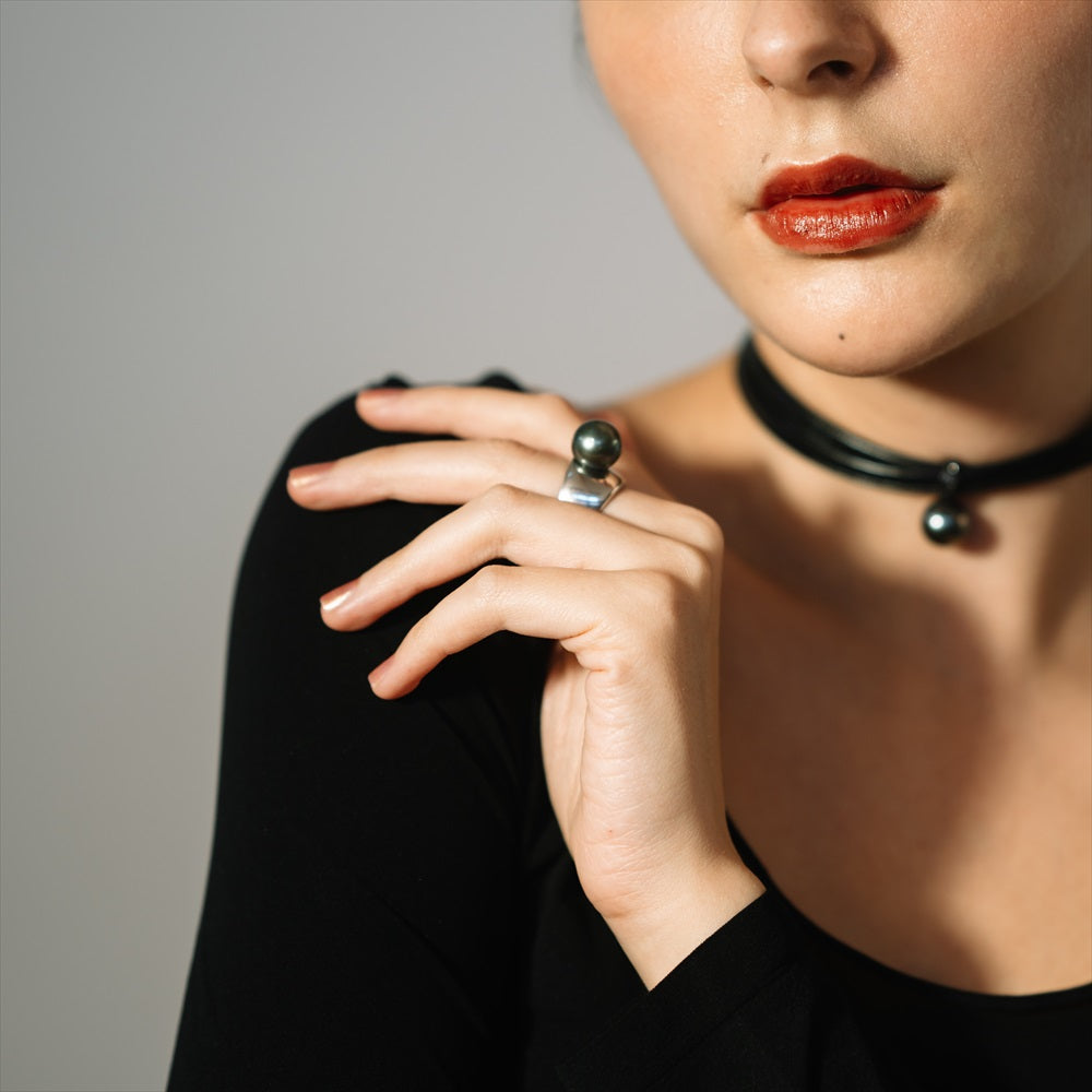 20231030_0233_1000x.jpg?v=