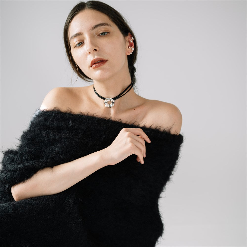 【美品】あこや真珠 OYAMA チョーカー ネックレス 49025-d1_57036a90-8861-49f2-