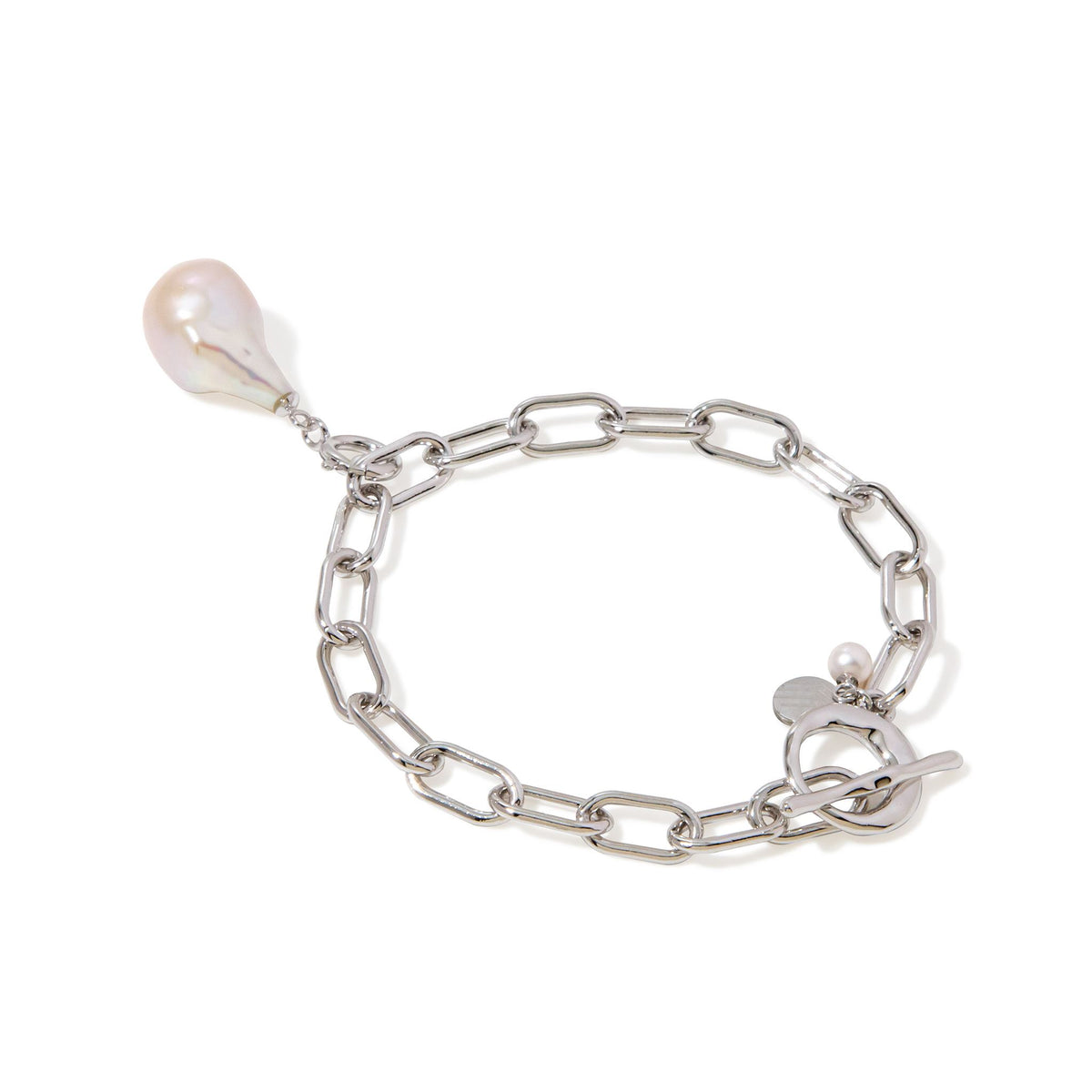 パールジュエリー | MARLENA(マルレナ) pearl jewelry公式オンライン パールジュエリー | MARLENA(マルレナ) pearl jewelry公式オンライン