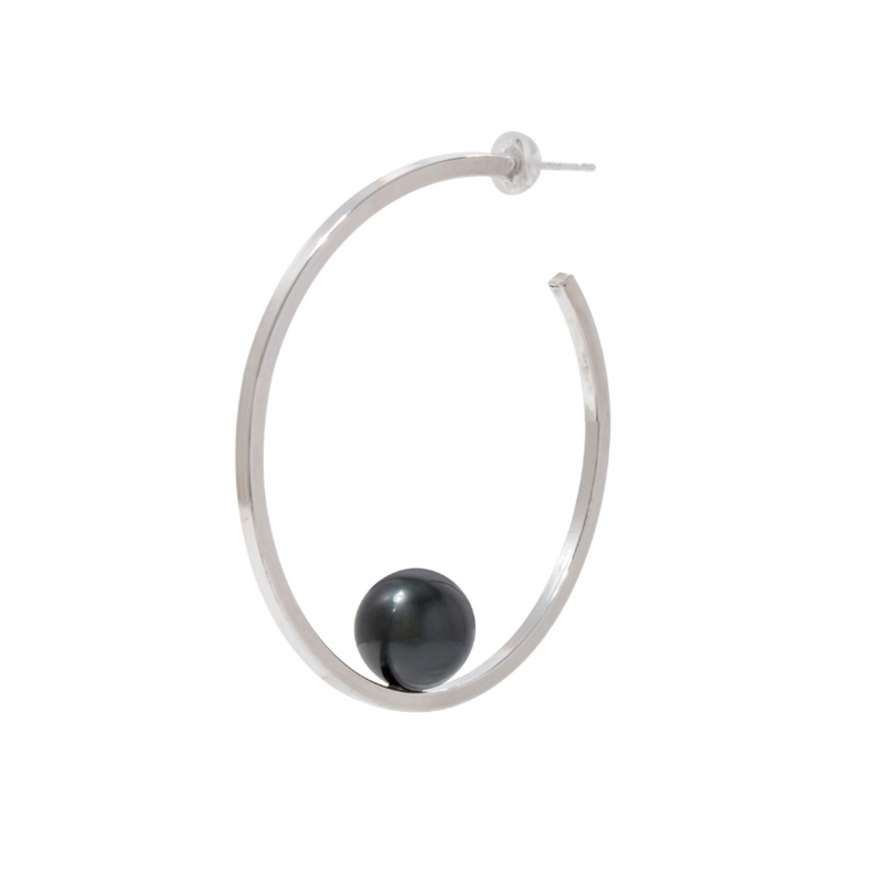マラージュジュエリー/Marage】ブレスレット&ピアス マラージュジュエリー/Marage】ブレスレット&ピアス