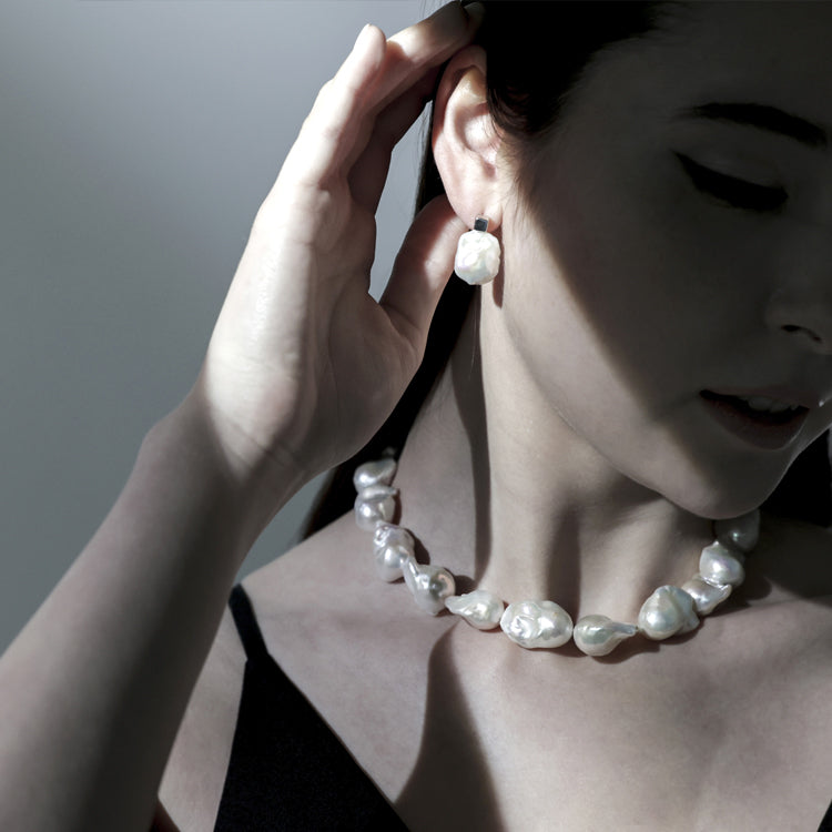 パールジュエリー｜MARLENA(マルレナ) pearl jewelry公式オンライン