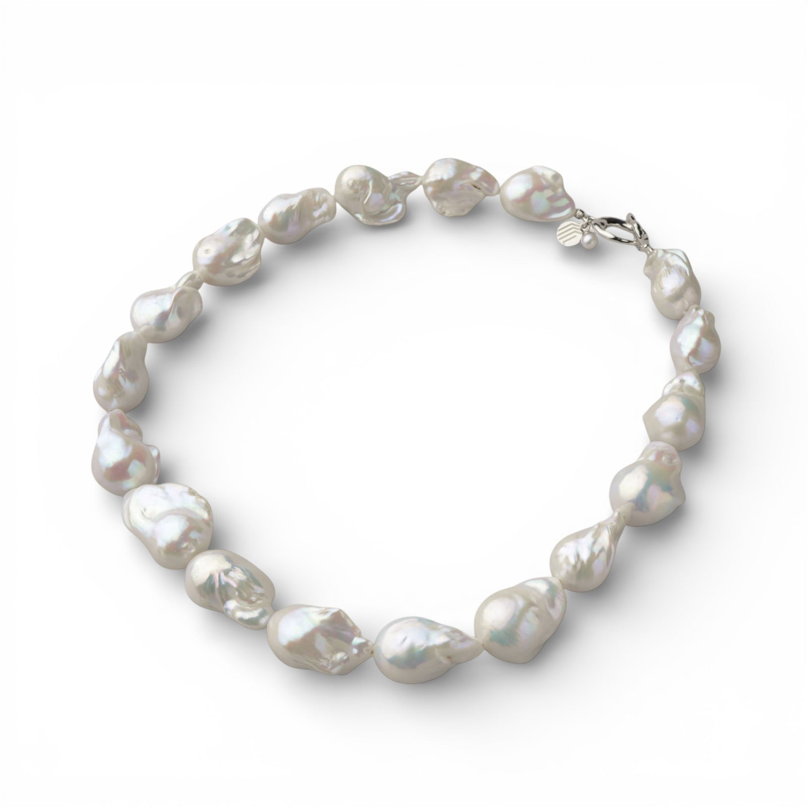 marlena-11-1114-2_9a2e0282-