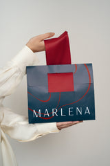【MARLENA GIFT BAG】