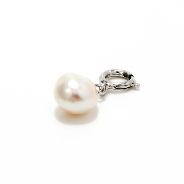 バロックパール（真珠）ジュエリー｜MARLENA pearl jewelry公式オンライン