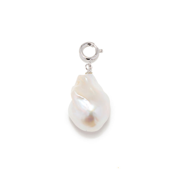 バロックパール（真珠）ジュエリー｜MARLENA pearl jewelry公式オンライン